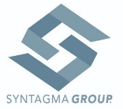 Syntagma Group