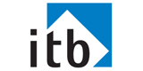 ITB-GmbH