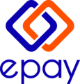 epay, a Euronet Worldwide Company