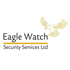 Eagle Watch Security Services Ltd