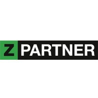 ZPARTNER GmbH & Co. KG
