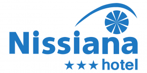NISSIANA HOTEL