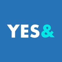 Yes&
