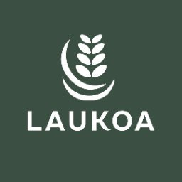 LAUKOA