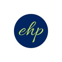 Excite Health Partners