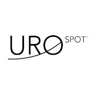 UROSPOT Mississauga