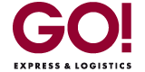 GO! Express & Logistics Deutschland GmbH