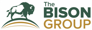 The Bison Group
