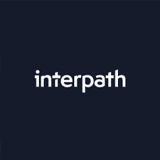 Interpath Advisory