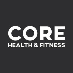 Core Health & Fitness, LLC