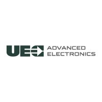 UEC Advanced Electronics