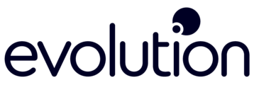 Evolution Recruitment Solutions