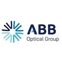 ABB OPTICAL Group