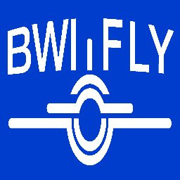BWI Aviation Insurance