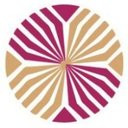 Aroostook Mental Health Services, Inc.