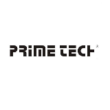 Prime Tech