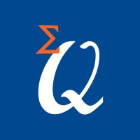 Quantech Services Inc.