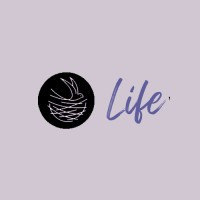 Lifewellnest