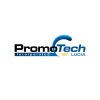 Promotech Inc- St Lucia