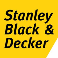 Stanley