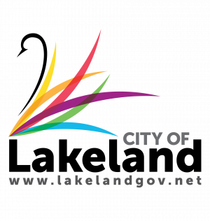 City of Lakeland image
