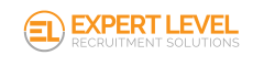 EL Recruitment Solutions Ltd
