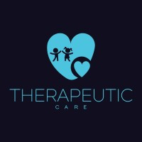 Therapeutic Care Ltd