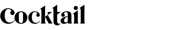 Sidefame Ltd