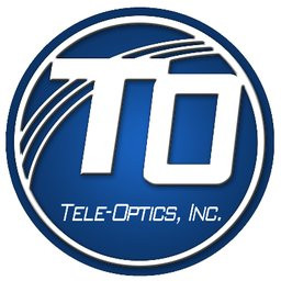 Tele-Optics, Inc.