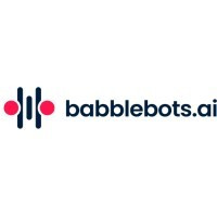 Job Listings by Babblebots