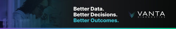 Vanta Diagnostics LLC