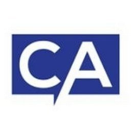 Confluence Academy