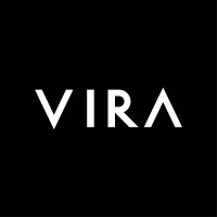 VIRA