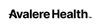 Avalere Health