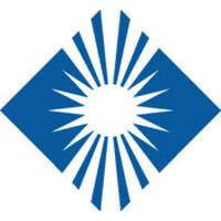 Provident Healthcare Partners
