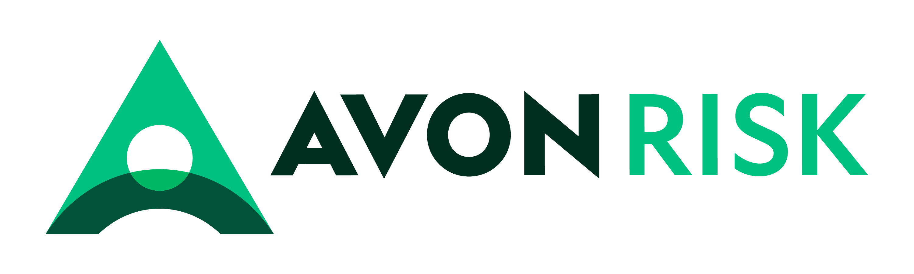 AvonRisk