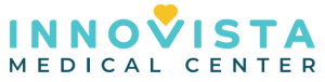 Innovista Medical Center