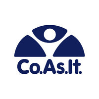 Co.As.It.