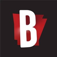 Best of Arkansas Sports