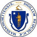 State of Massachusetts - Department of Energy Resources