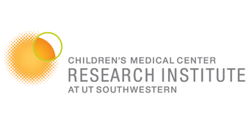 Children's Research Institute at UT Southwestern