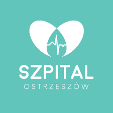 Ostrzeszowskie Centrum Zdrowia