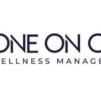 One on one srl