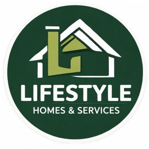 lifestyle homes & services