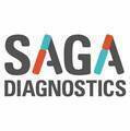 SAGA Diagnostics