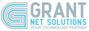 Grant Net Solutions Limited