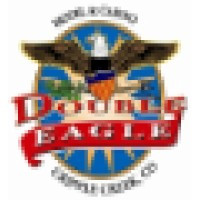 Double Eagle Hotel and Casino Conference Center