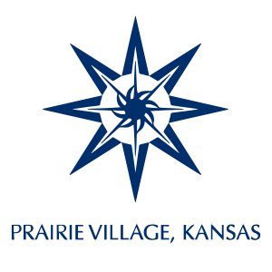Prairie Village, KS