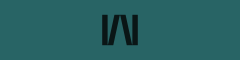 Wheatstone Solutions