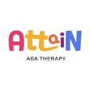 Attain ABA